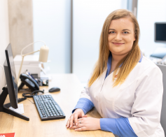 Gydytoja: trūkstant šių maistinių medžiagų, smegenys pradeda „strigti“